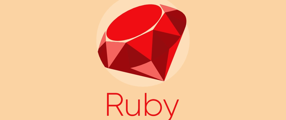 Desestructuración en Ruby